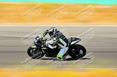 media/Sep-22-2024-TrackXperience (Sun) [[f1a5055637]]/Level 2/Session 4 (Turn 1)/